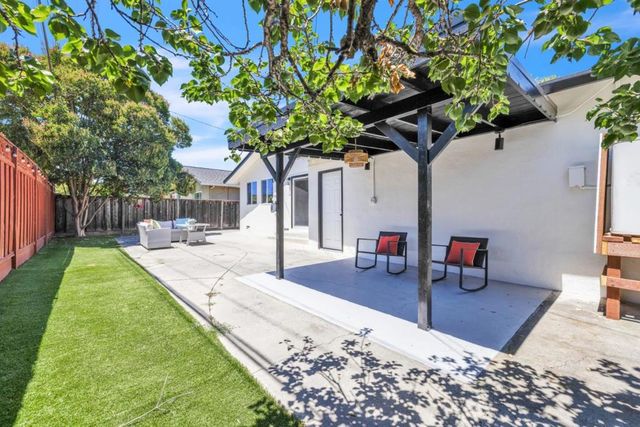 1924 Rosswood Drive, San Jose, CA 95124