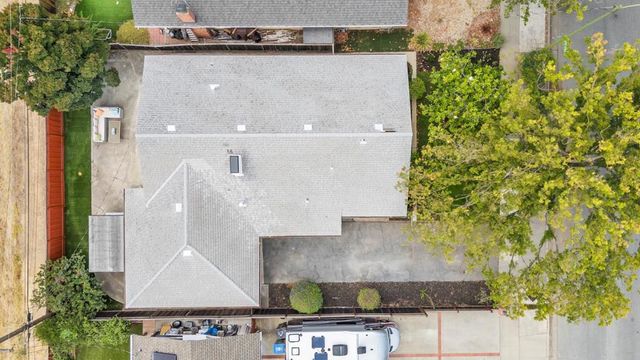 1924 Rosswood Drive, San Jose, CA 95124
