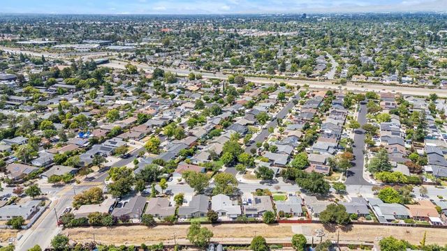 1924 Rosswood Drive, San Jose, CA 95124