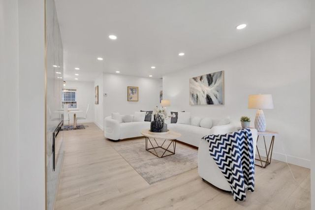 1924 Rosswood Drive, San Jose, CA 95124