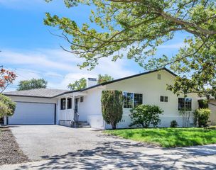 1924 Rosswood Drive, San Jose, CA 95124