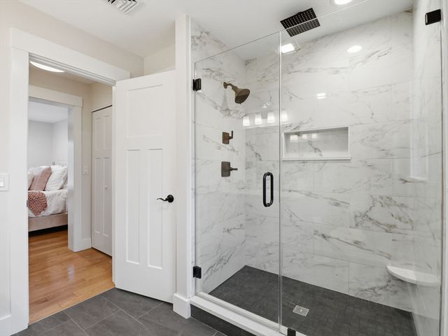 2 Winterberry Cir, Salisbury, MA 01952