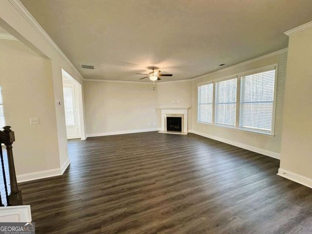 2180 Highridge Point Drive, Lithia Springs, GA 30122