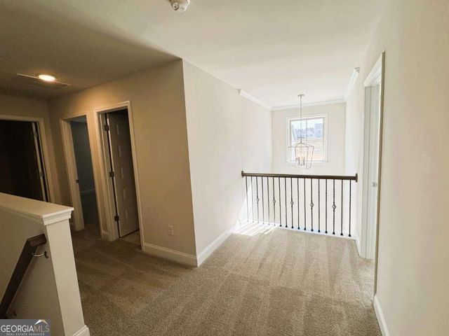 2180 Highridge Point Drive, Lithia Springs, GA 30122