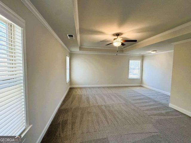 2180 Highridge Point Drive, Lithia Springs, GA 30122