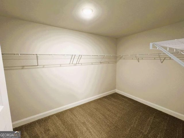 2180 Highridge Point Drive, Lithia Springs, GA 30122