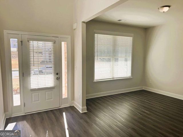 2180 Highridge Point Drive, Lithia Springs, GA 30122