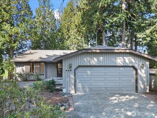 140 Sunset Place, Sequim, WA 98382