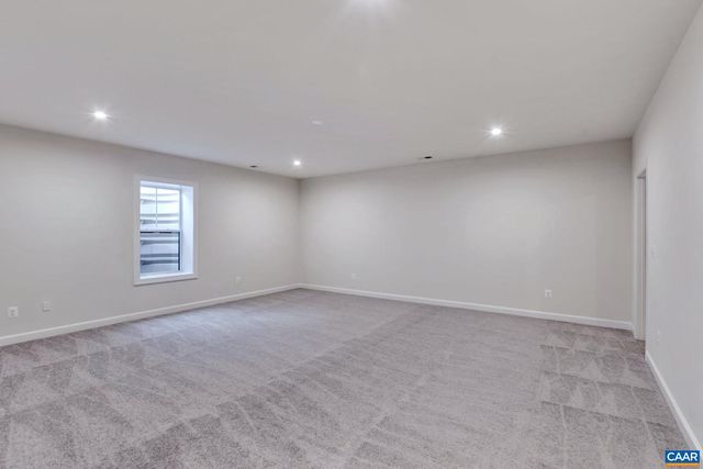 128 HEADLAND CT, Charlottesville, VA 22911