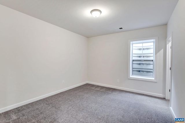 128 HEADLAND CT, Charlottesville, VA 22911