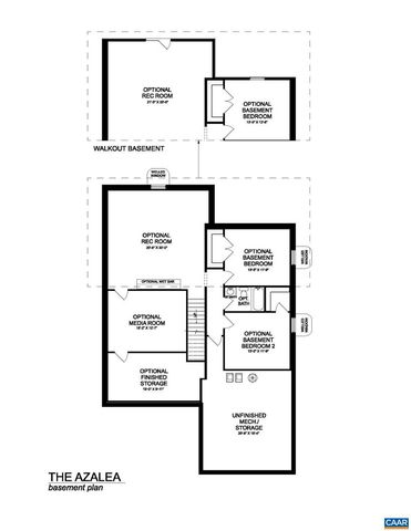 128 HEADLAND CT, Charlottesville, VA 22911