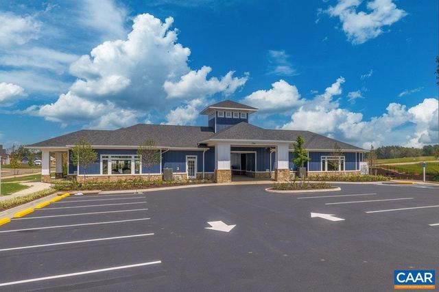 128 HEADLAND CT, Charlottesville, VA 22911