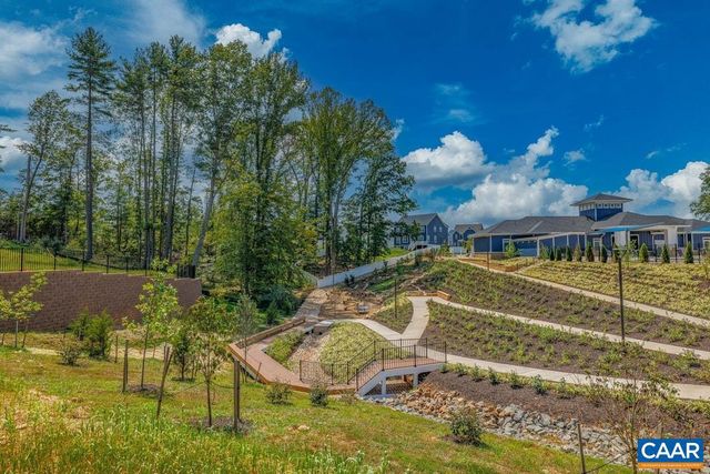 128 HEADLAND CT, Charlottesville, VA 22911