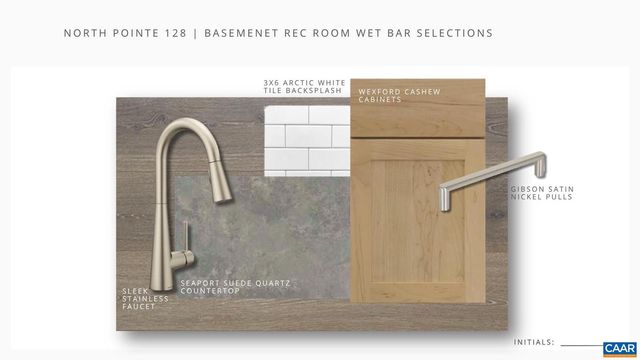 128 HEADLAND CT, Charlottesville, VA 22911