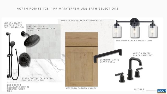 128 HEADLAND CT, Charlottesville, VA 22911