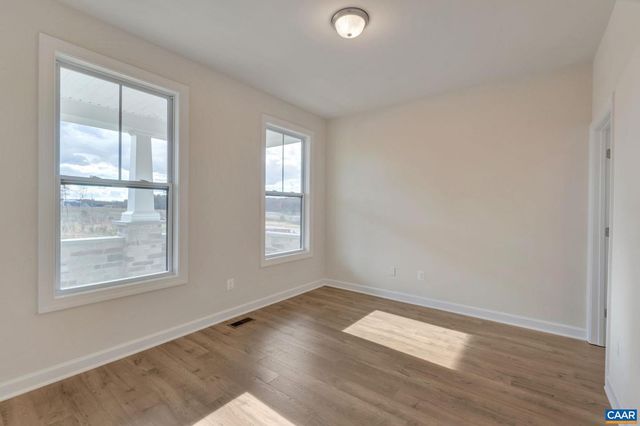 128 HEADLAND CT, Charlottesville, VA 22911