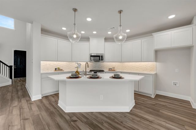 4235 Elk Hair Drive, Royse City, TX 75189
