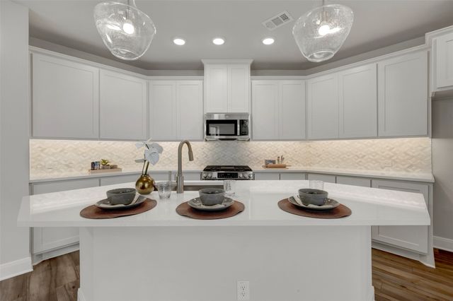 4235 Elk Hair Drive, Royse City, TX 75189