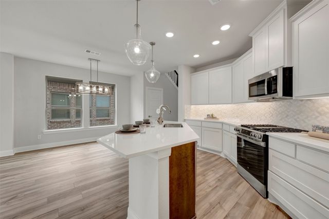 4235 Elk Hair Drive, Royse City, TX 75189