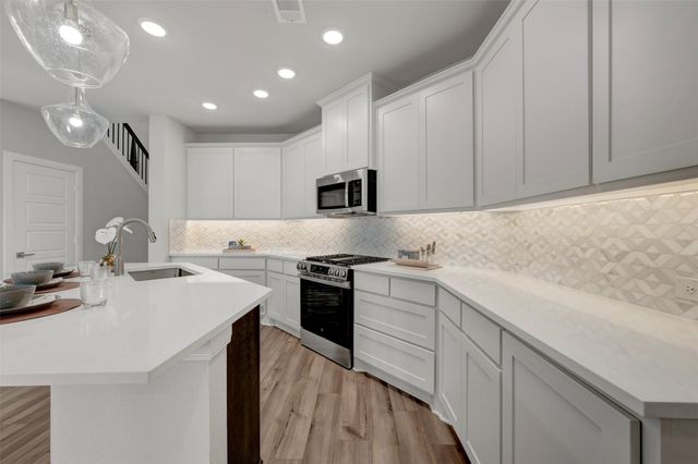 4235 Elk Hair Drive, Royse City, TX 75189