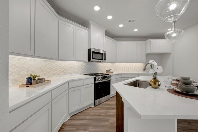 4235 Elk Hair Drive, Royse City, TX 75189