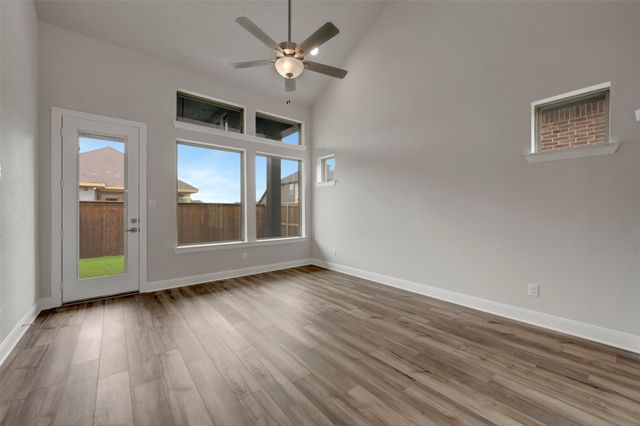 4235 Elk Hair Drive, Royse City, TX 75189
