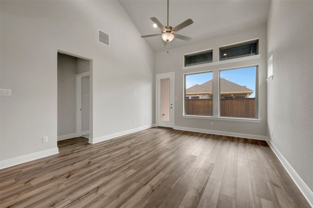 4235 Elk Hair Drive, Royse City, TX 75189