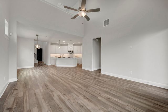 4235 Elk Hair Drive, Royse City, TX 75189