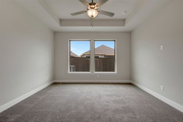 4235 Elk Hair Drive, Royse City, TX 75189