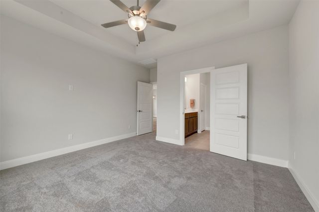 4235 Elk Hair Drive, Royse City, TX 75189