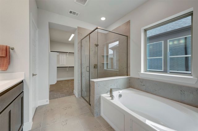 4235 Elk Hair Drive, Royse City, TX 75189