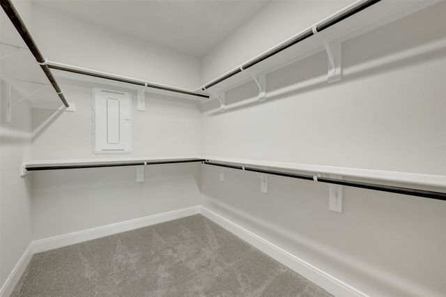 4235 Elk Hair Drive, Royse City, TX 75189