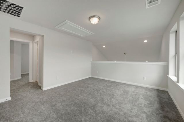 4235 Elk Hair Drive, Royse City, TX 75189