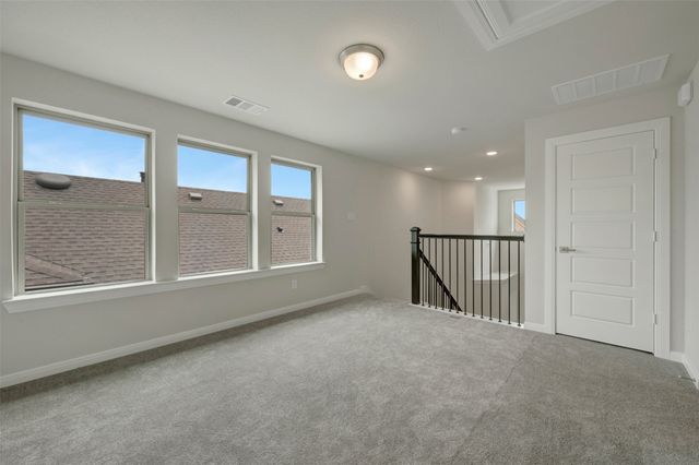 4235 Elk Hair Drive, Royse City, TX 75189