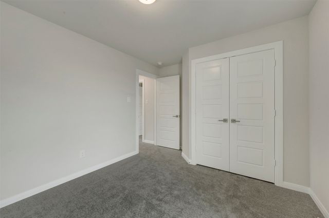 4235 Elk Hair Drive, Royse City, TX 75189