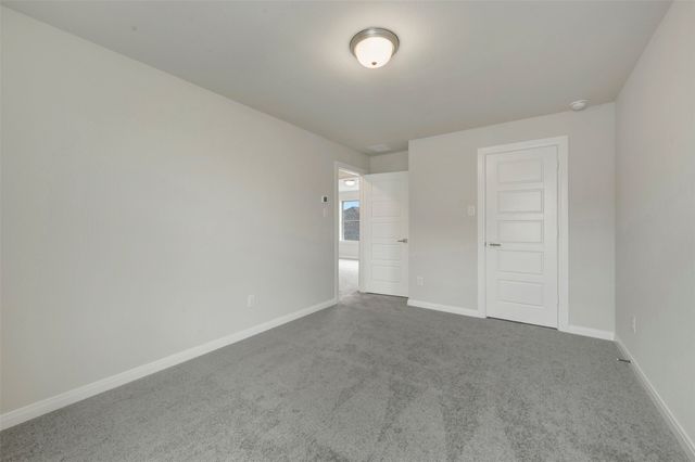 4235 Elk Hair Drive, Royse City, TX 75189