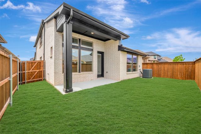4235 Elk Hair Drive, Royse City, TX 75189