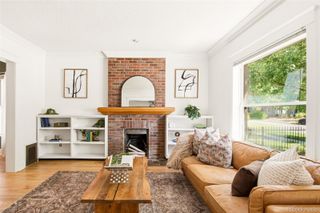 3015 California Street, Denver, CO 80205