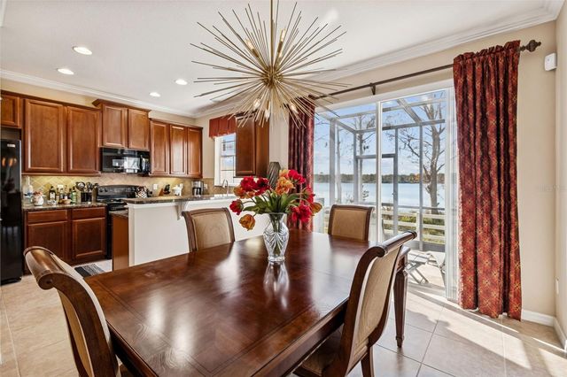 10250 FALLSGROVE STREET, Orlando, FL 32836