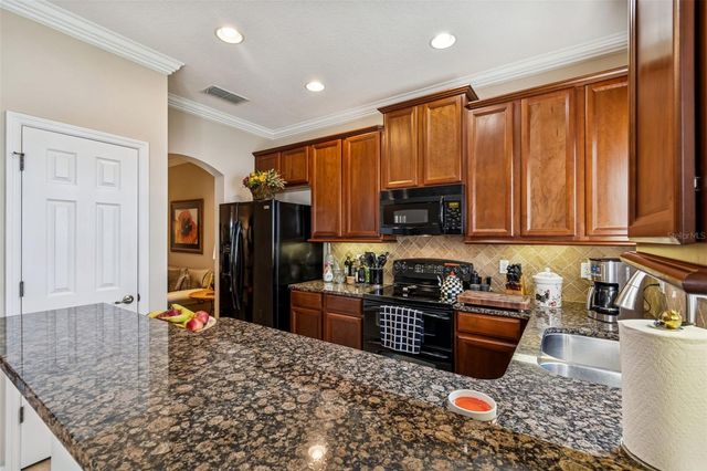 10250 FALLSGROVE STREET, Orlando, FL 32836