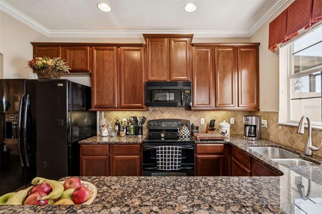 10250 FALLSGROVE STREET, Orlando, FL 32836