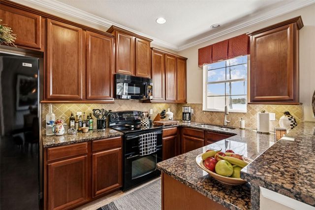 10250 FALLSGROVE STREET, Orlando, FL 32836