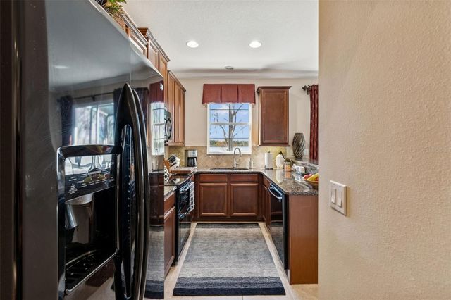 10250 FALLSGROVE STREET, Orlando, FL 32836