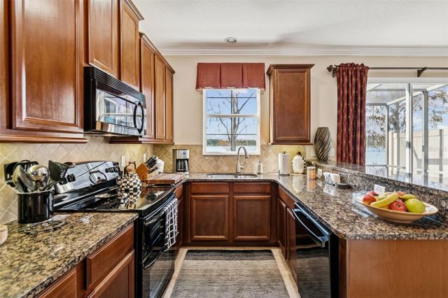 10250 FALLSGROVE STREET, Orlando, FL 32836