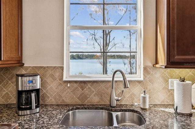 10250 FALLSGROVE STREET, Orlando, FL 32836