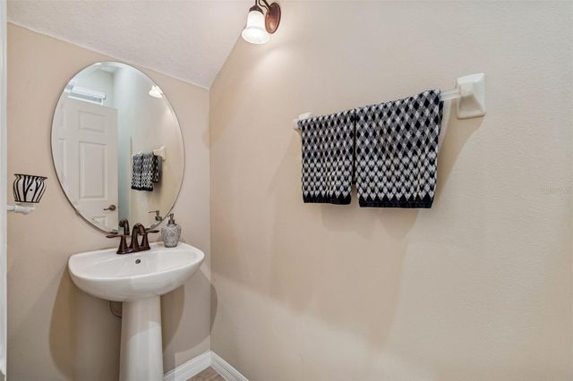 10250 FALLSGROVE STREET, Orlando, FL 32836