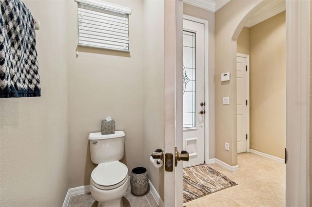 10250 FALLSGROVE STREET, Orlando, FL 32836