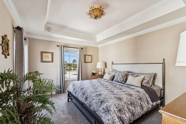 10250 FALLSGROVE STREET, Orlando, FL 32836