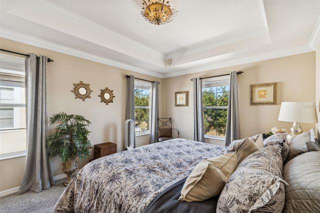 10250 FALLSGROVE STREET, Orlando, FL 32836