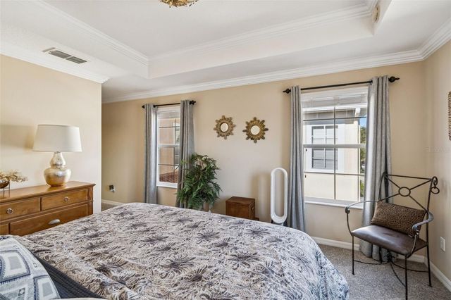 10250 FALLSGROVE STREET, Orlando, FL 32836